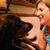 Christen Pruscha LeMoine's profile image