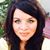 Shelley Pfeiffer's profile image