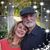 Karen Rowley's profile image