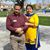 Murtaza N Saida Ali's profile image