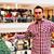 Wakil Yarzada's profile image