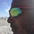 Peter Weir's profile image
