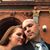 Daniel Donavin's profile image