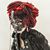 Onyx Satvil's profile image