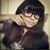 Angelina Machicote's profile image
