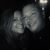 Jennifer Nations Redmon's profile image