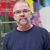 Pete Rivard's profile image