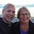 Ron Kasper's profile image