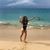 Shelby DeBell's profile image