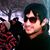 Jimkhana Guerra's profile image