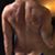 Blake Blake's profile image