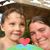 Margie Jean Isbell's profile image