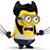 Scott Richard's profile image