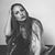 Mandi Hinrichs's profile image