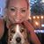 Stacia Dawn Stricker's profile image