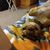 Billy James VanSickle's profile image