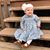 Bretta Jean Walsh Palmer's profile image