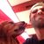 Ricardo Triviño Cuell's profile image