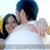 Michelle Chappell Howington's profile image