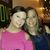 Kelly Miller's profile image
