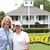 Stephanie Ross Stewart's profile image