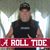 Wayne Bridier's profile image