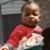 Danyaahlya Awake's profile image