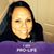 Antoinette Infante's profile image