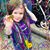 Amber Bellard's profile image