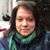 Dee Colvin's profile image
