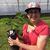 Louise Fascia Romeo's profile image