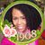 Stephanie Daniels Montgomery's profile image