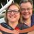 Tami Staffen Holtslander's profile image