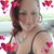 Rach Ray Leeds's profile image