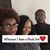 LaShaune Tryingtoliveholly Adewusi's profile image