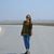 Merna Medhat's profile image