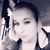 Jami Allen's profile image