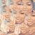 Sharday Taylor's profile image