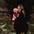 Leslie Elkins's profile image