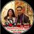 Monirul Bhuiyan's profile image