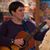 Sophie Goodenough's profile image
