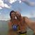 Mark Klimanskis's profile image