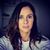 Renata Machado Salmi's profile image