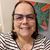 Lois Hamann's profile image
