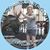 Nicole Dyehouse's profile image