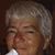 Tina Pile's profile image