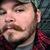 Michael C Mott's profile image