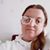 Julie Wentzel's profile image