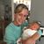 Debbie Czubay Casey's profile image