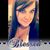 Heather Heins's profile image